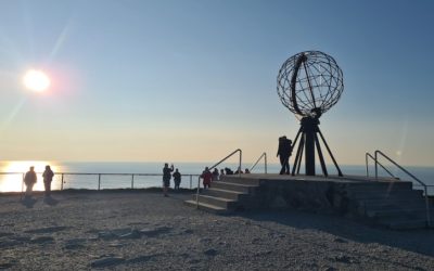 Nordkap 2023
