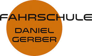 logo-fahrschule-daniel-gerber-schwarz verkl trans