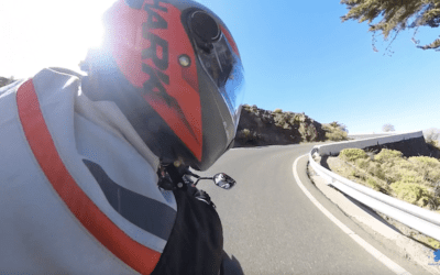 Gran Canaria Frühling 2024