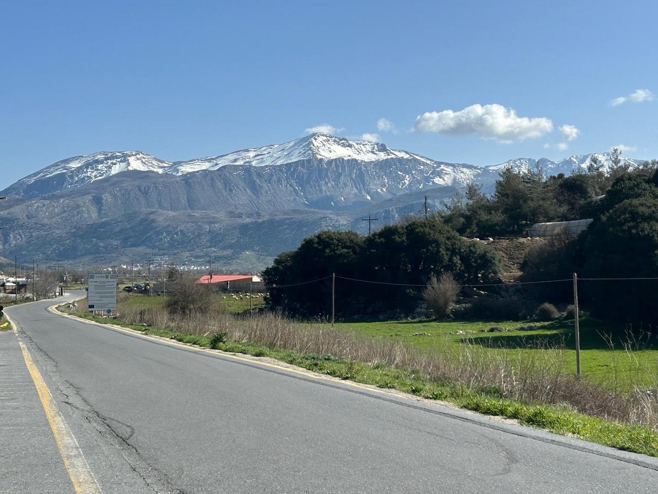 Sardinien 2026 – Bild 2