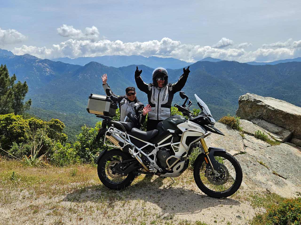 Korsika 2026 – Bild 10