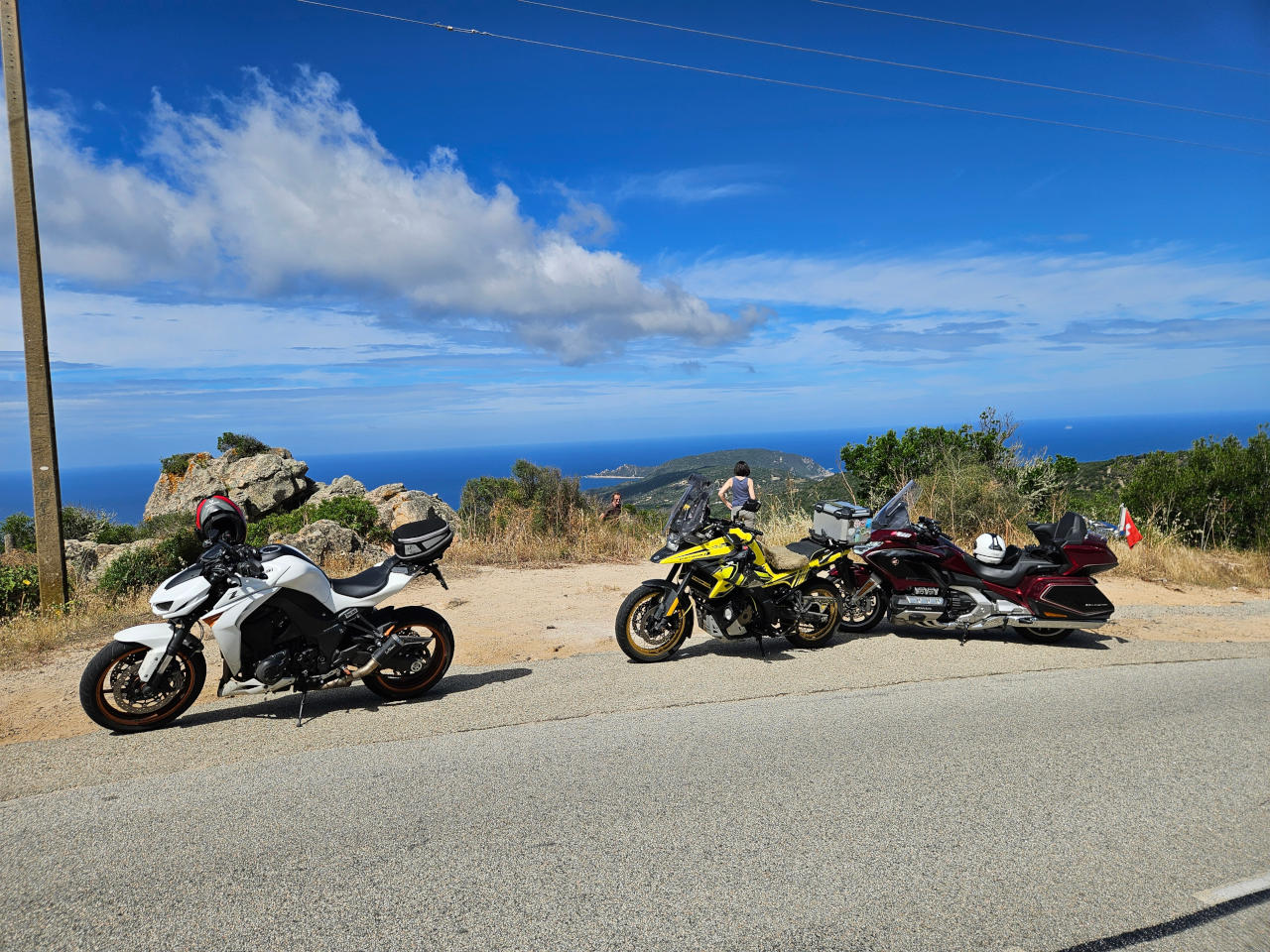 Korsika 2026 – Bild 7