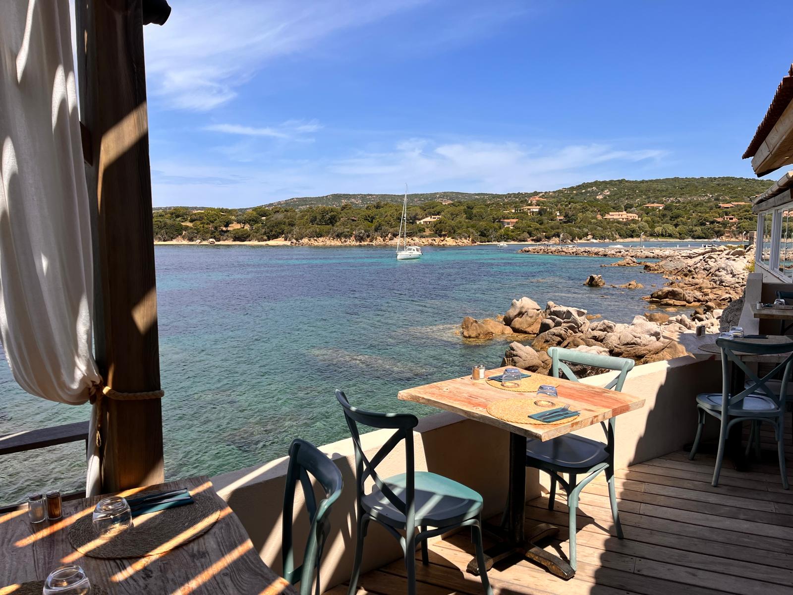 Korsika 2026 – Bild 6