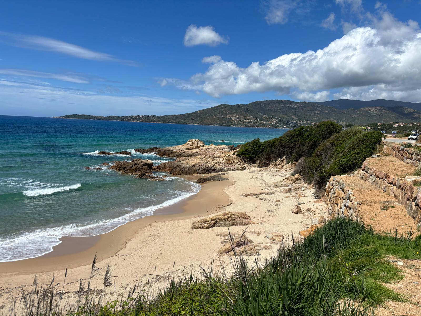 Korsika 2026 – Bild 5