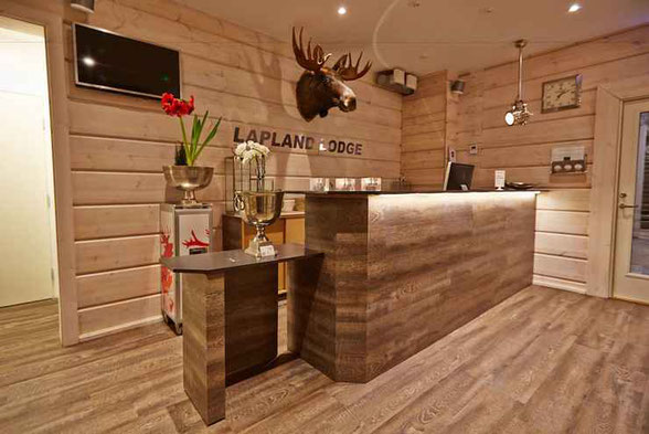 Winterspecial 2026 - Snowmobile Experience – Bild 3