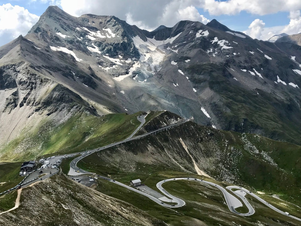 Motorradreisen.ch Individualreise6