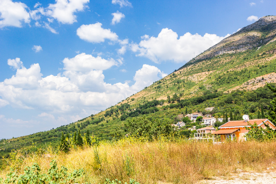 Albanien 2026 – Bild 3