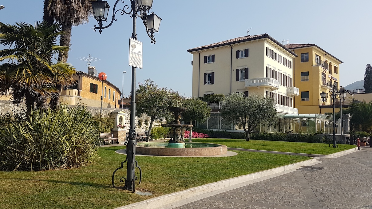 Gardasee 2026 – Bild 4