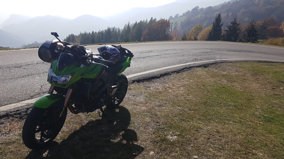 Gardasee 2026 – Bild 5