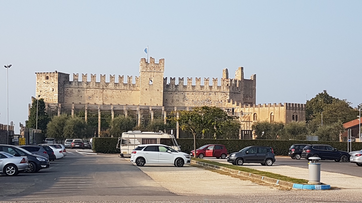 Gardasee 2026 – Bild 7