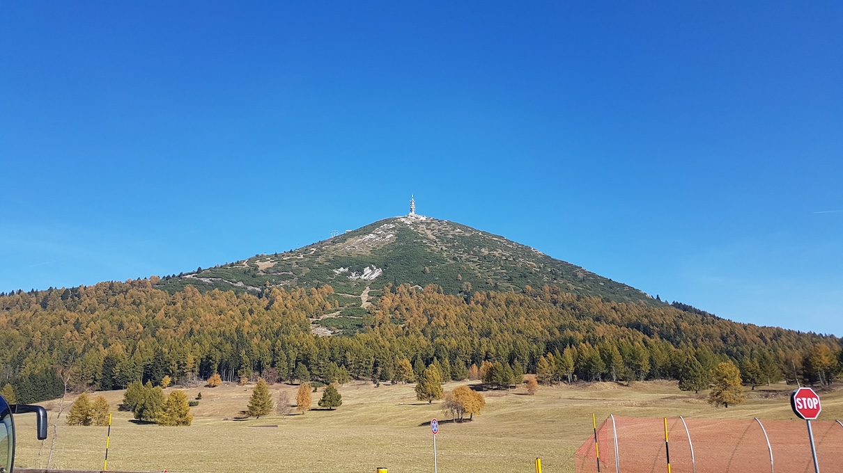 Gardasee 2026 – Bild 8