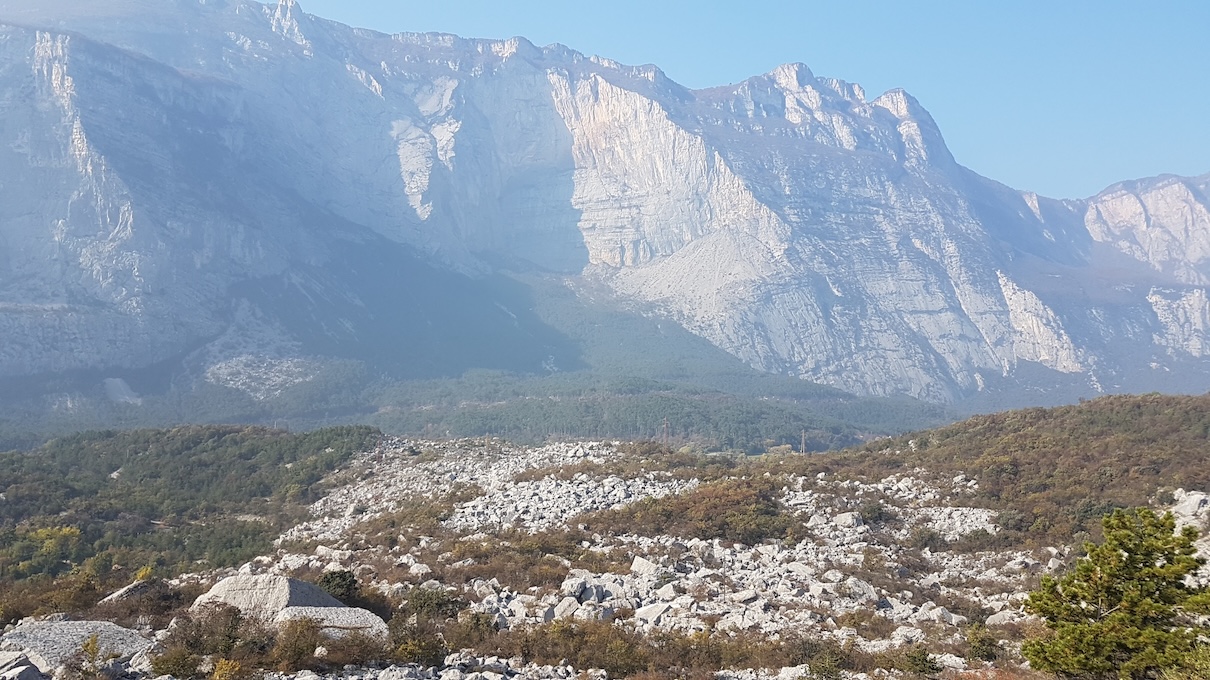 Gardasee 2026 – Bild 3