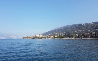 Gardasee 2026