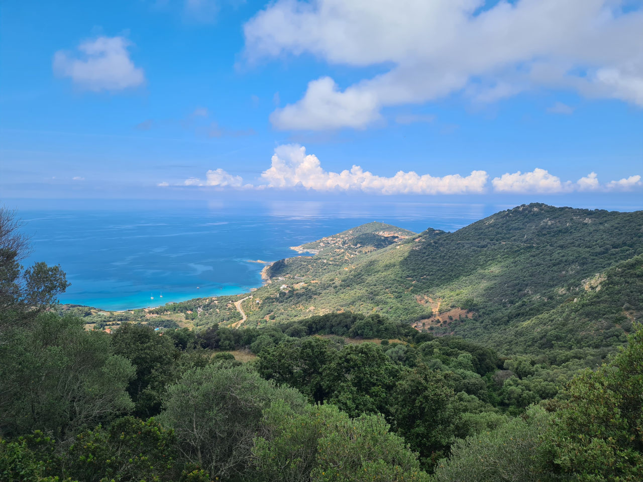 Sardinien 2026 – Bild 6