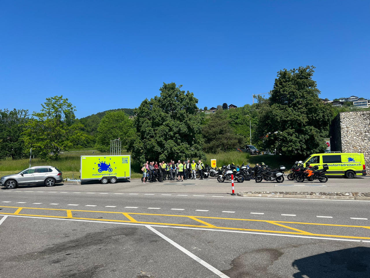 Sardinien 2026 – Bild 7