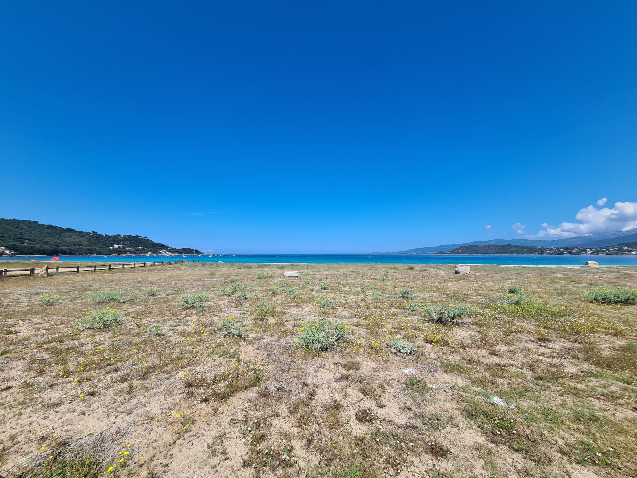 Sardinien 2026 – Bild 8