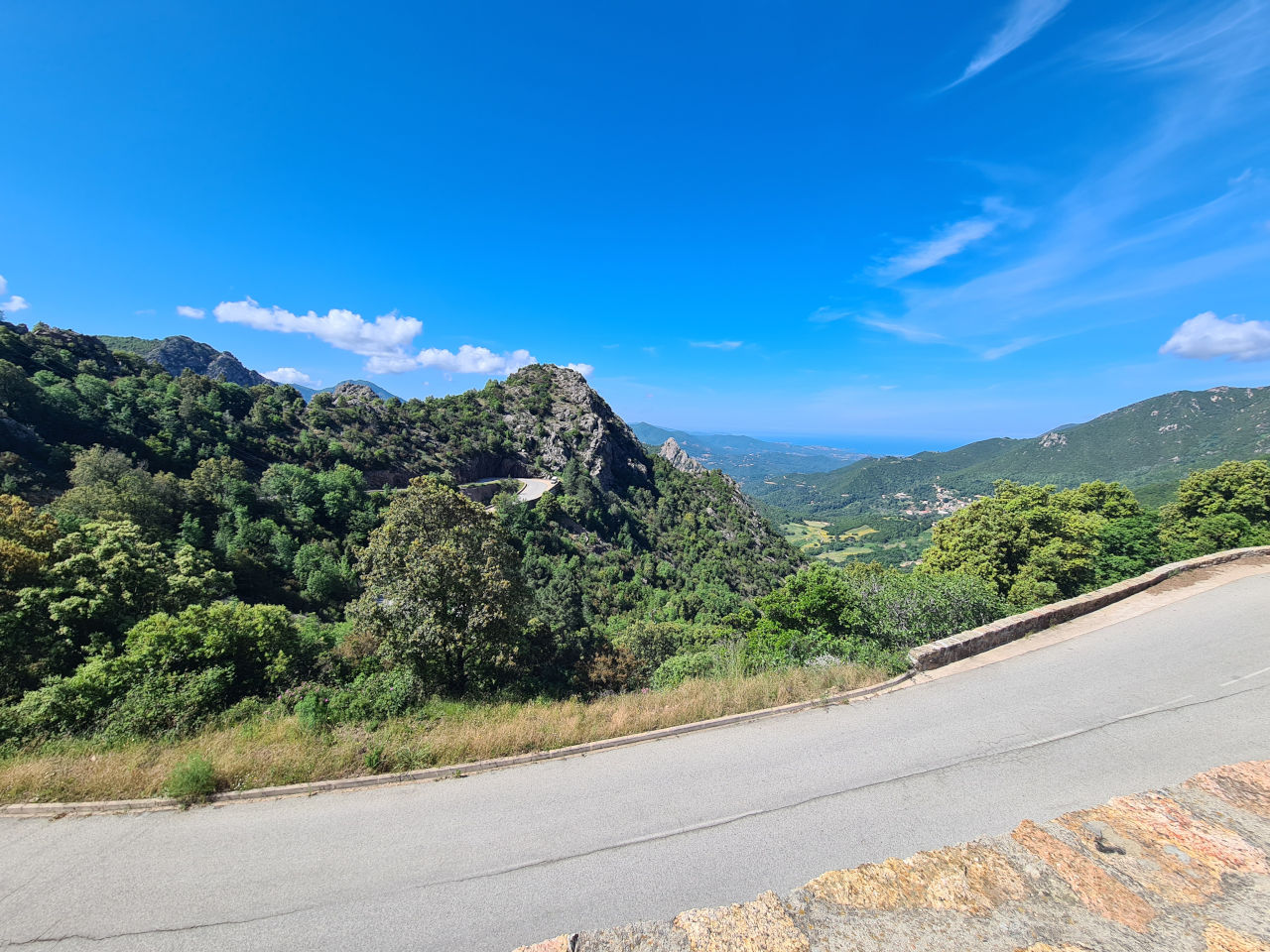 Sardinien 2026 – Bild 9