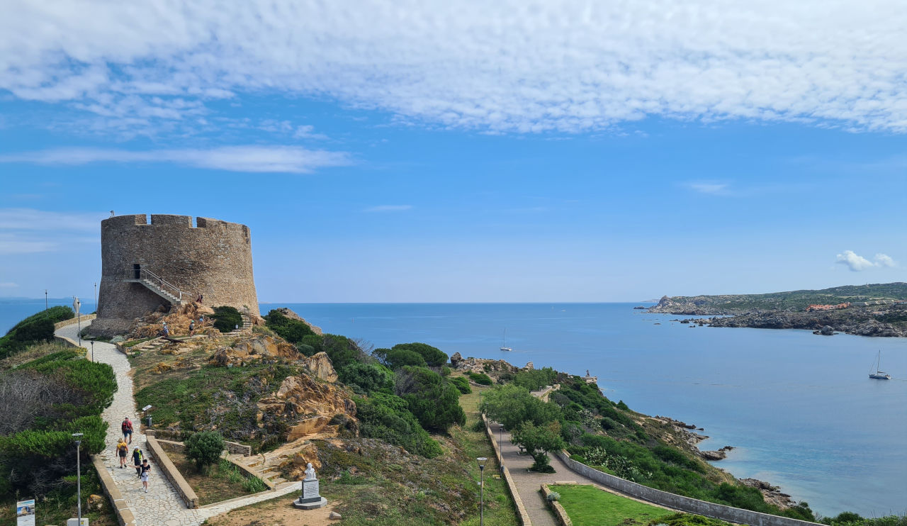 Sardinien 2026 – Bild 4