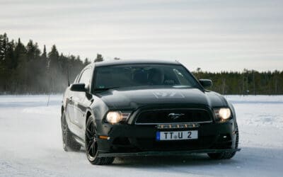 Holiday Reise Paket Adrenalin