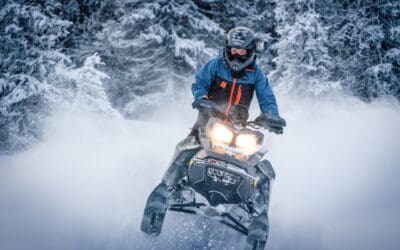 Holiday Reise Paket Superior